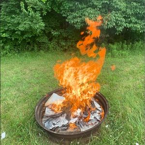 Meet your Posher, Isaiah